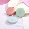 Tool Office Tool Height Centimeter Student Roll Tapes Retractable Rulers Measures Measuring Ruler