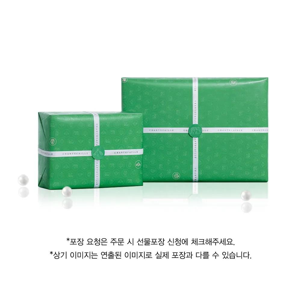 Waterproof Brow Definer 0.36g