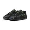 Puma INHALE Men's Sports Shoes Black 40156001 Size 46