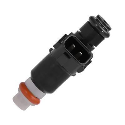 Eletric Injector Suitable for:Honda Accord 2008-2013 CR-V 2007-2009 Civic 2006-2011 Spirior 2009-2014 OE:16450-RZP-A00
