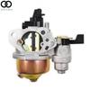 New & High Quality Carburetor Fit For Honda GX390 16100-Z5T-901 US STOCK