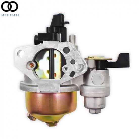 New & High Quality Carburetor Fit For Honda GX390 16100-Z5T-901 US STOCK