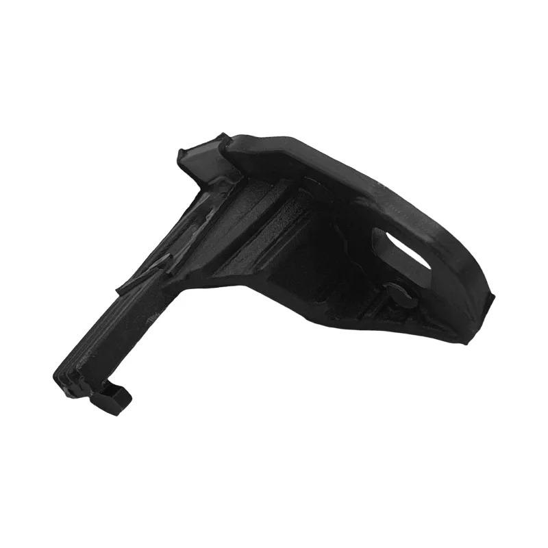 Držák světlometu pro přední nárazník vozu pro BMW F20 F21 Levý nebo pravý držák světlometu 51647273065 51647273066