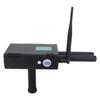 Professional Underground Metal Detector Copper Diamond  Gold Silver Detecting Tools Treasure Finder