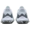 Nike Precision 5 White Wolf Grey Camo Nike CW3403-101