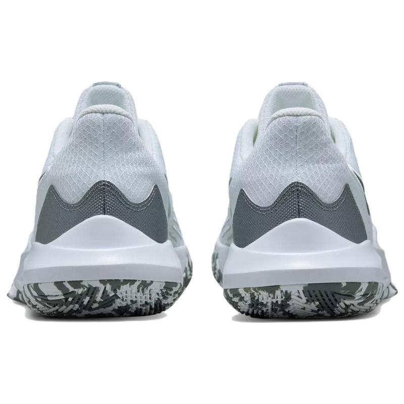 Nike Precision 5 White Wolf Grey Camo Nike CW3403-101