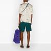 DIOR Quarterly New Products Shirt Men's White 033C508A5198-C085