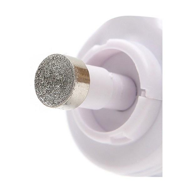 Gentle Paws Pet Automatic Nail Grinding, Korean Pet Shampoo