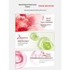 Hanhoo Red Pomegranate Anti-Aging Skincare Set