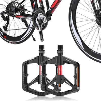 Reservedele til cykler – Cykelpedaler