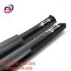 Roof Rack Rubber Strip for Vezel XR-V Concept, Parts 74306-T7A-003 & 74316-T7A-003