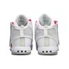 New JORDAN 16 Retro Solefly Art Basel 854256-119