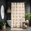 Casa de banho – Cortinas para duche