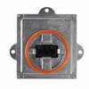 L90028085 Xenon HID Headlight Ballast Control Module For Maserati Quattroporte 2014-2017