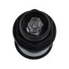Durability Air Switch Food Waste Disposal Proper Fit