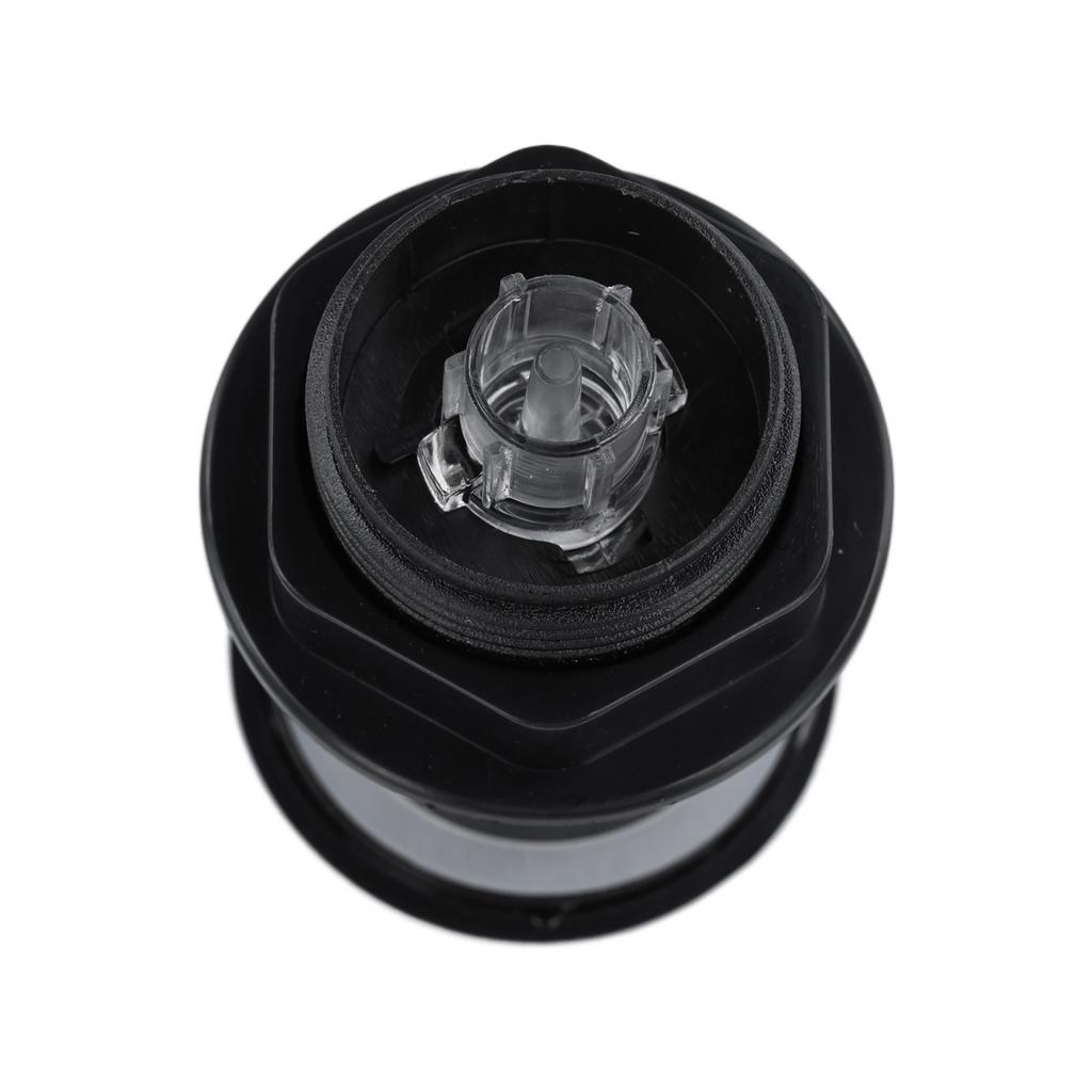 Durability Air Switch Food Waste Disposal Proper Fit