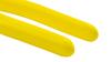 TSUNODA Long Nose 200mm RP-200 Pliers,