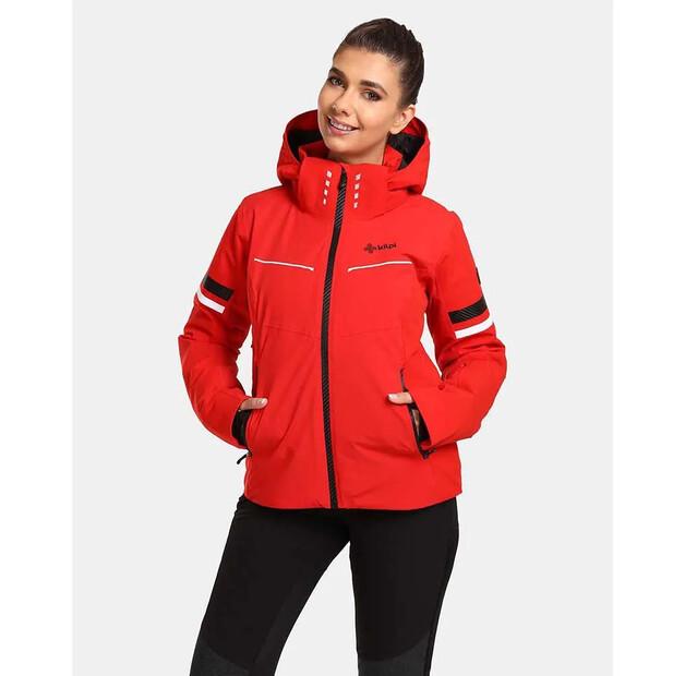 Kilpi Куртка Lorien