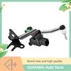 Front Axle Right Headlight Level Sensor For PORSCHE Macan (95B) 2.0,2.9,3.0 S,3.6 Turbo 2014- 9A794128600,8R0941286F
