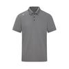 Men's Quick-Dry Outdoor Polo Shirt