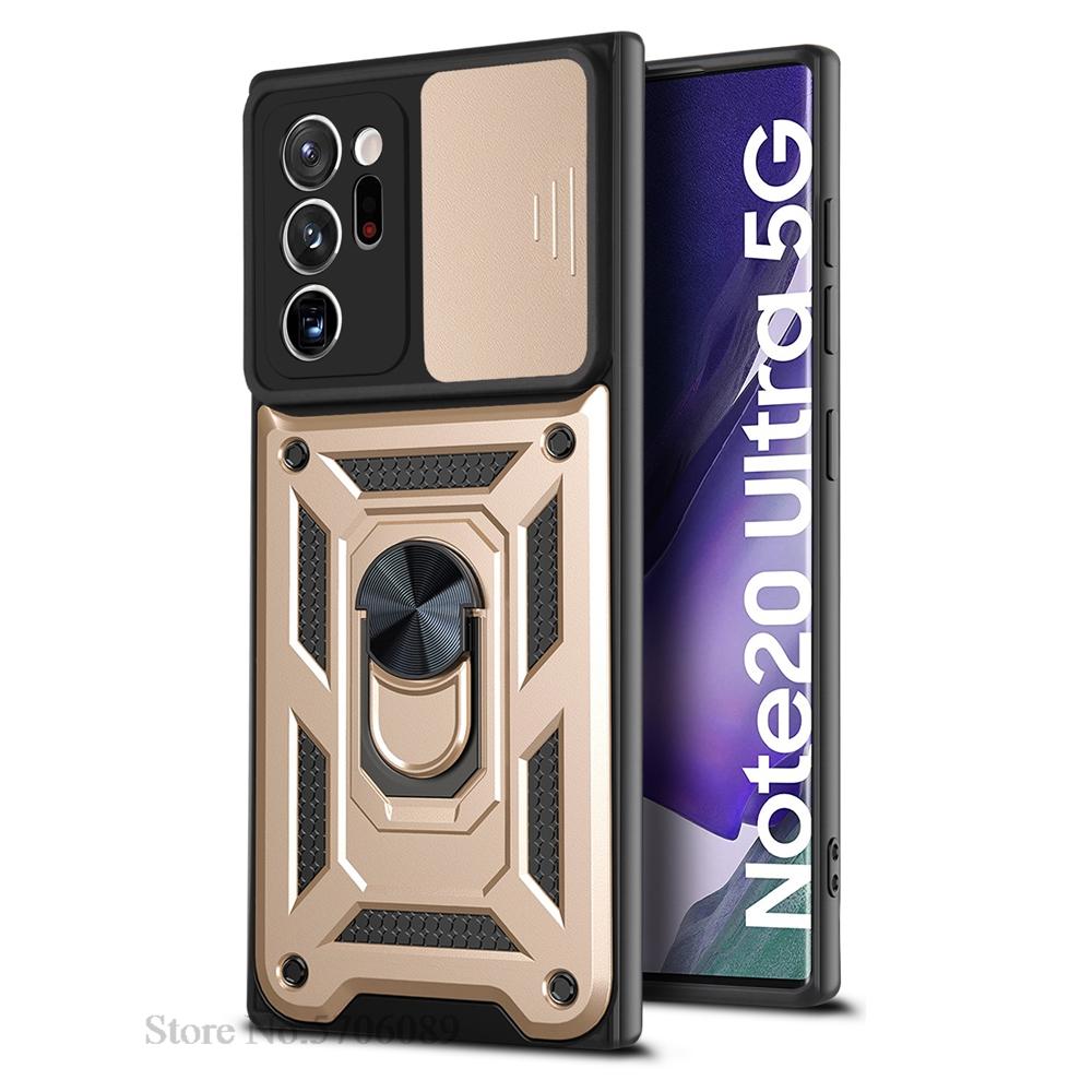 Note20 Note 20 Ultra Case For Samsung Galaxy Note 20 Case Shockproof Armor Phone Cover For Samsung Galaxy Note 20 Ultra Case