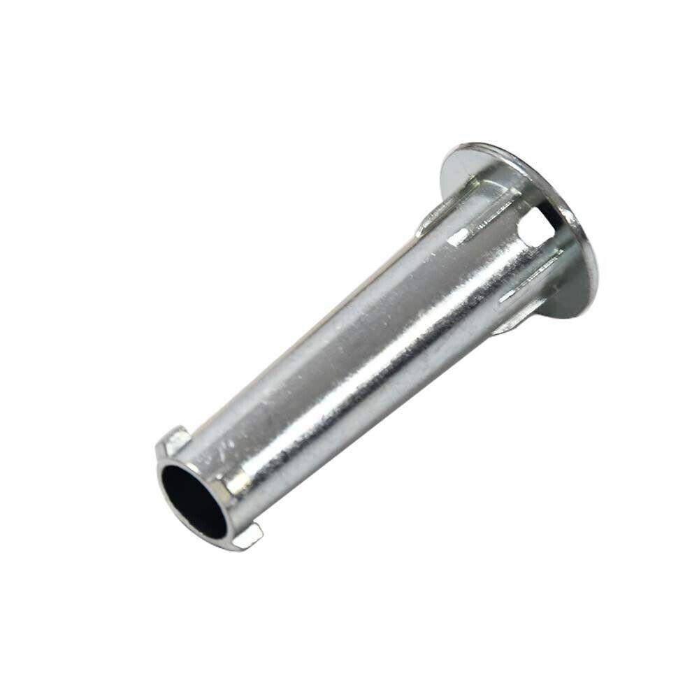 Metal Exterior Mirror Hinge Repair Fix For BMW X1 E84 X3 F25 & More # 233640010