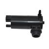 New Windshield Washer Pump Coupe 28920JA00A for Nissan Altima Versa Rogue NV200