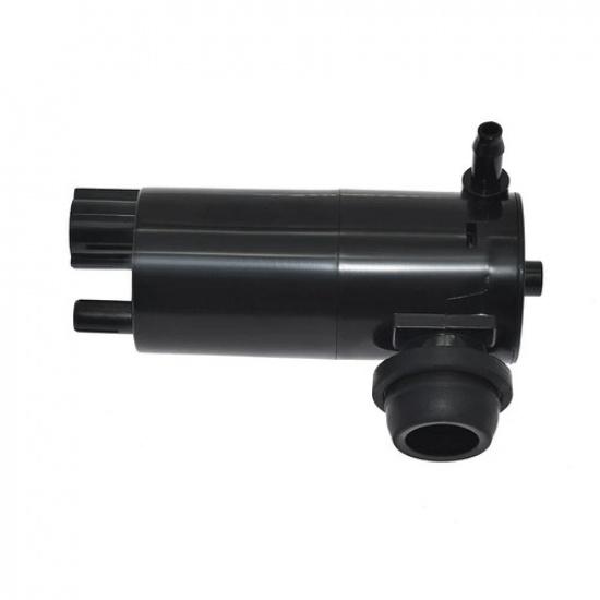 New Windshield Washer Pump Coupe 28920JA00A for Nissan Altima Versa Rogue NV200