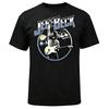 T-shirt Concert de Guitare Live de Jeff Beck