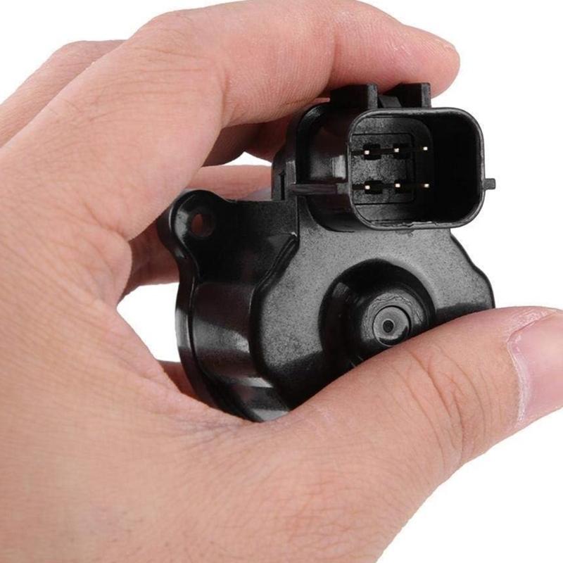 High Precise Idle Air Control Valves Enhancing Engine Performances MD628117 MD628119 MD628174 MD619857 1450A116 MD619928