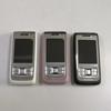 Refurbished Nokia Original Nokia E65 Mobile Phone With 1 SIM