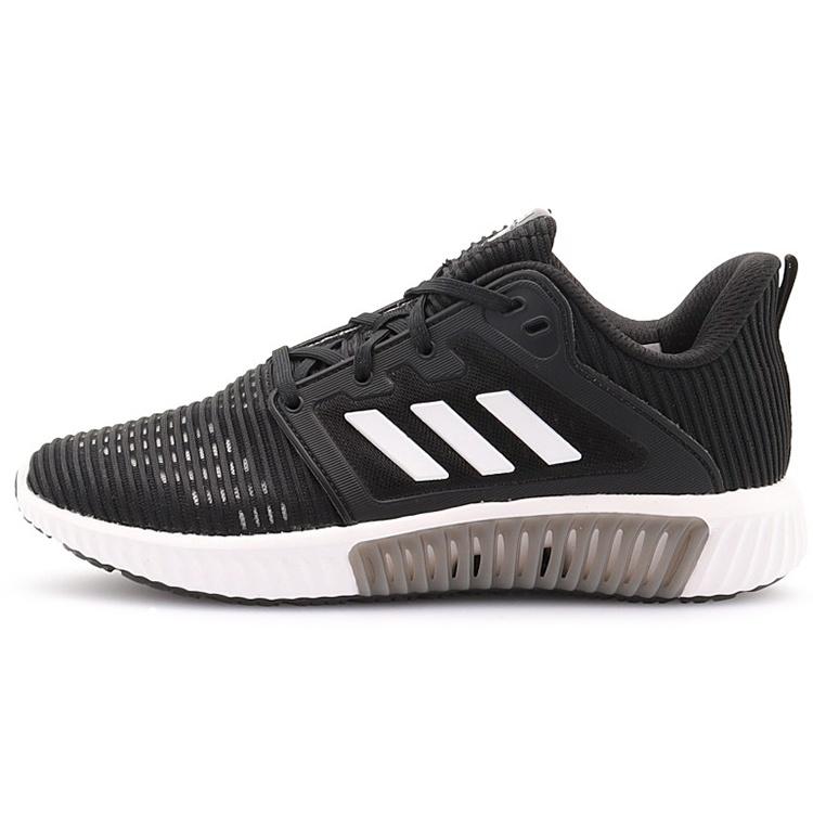 (WMNS) adidas CLIMACOOL VENT W Black And White Women s CG3921 EU 36⅔