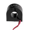 22mm AC50-500V 110V 220V Ammeter Voltmeter HZ Hertz Frequency Meter Digital Current Voltage Amp Signal Light LED Lamp Indicator