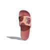 adidas Adilette Slide Slippers Women's Coral Powder DB0442