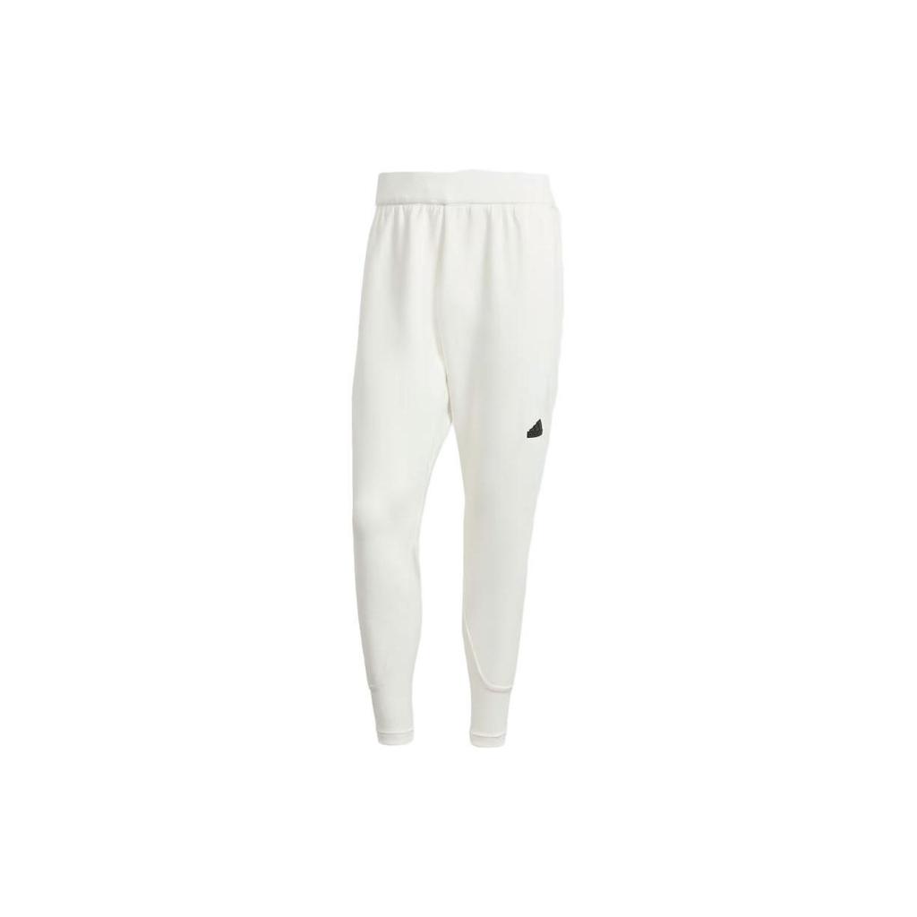 adidas Z.N.E. Premium Pants IN1912