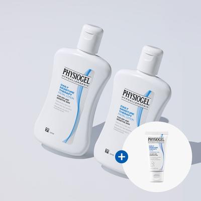 Prodotti per la cura del corpo – Creme e lozioni per il corpo