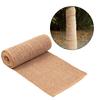 Thickened Burlap Plant Root Insulation Band Cold Weather Frosts Guard For Outdoor Trees Shrubs Easy Install