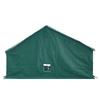 98-10 Type Large Portable Squad Tent System