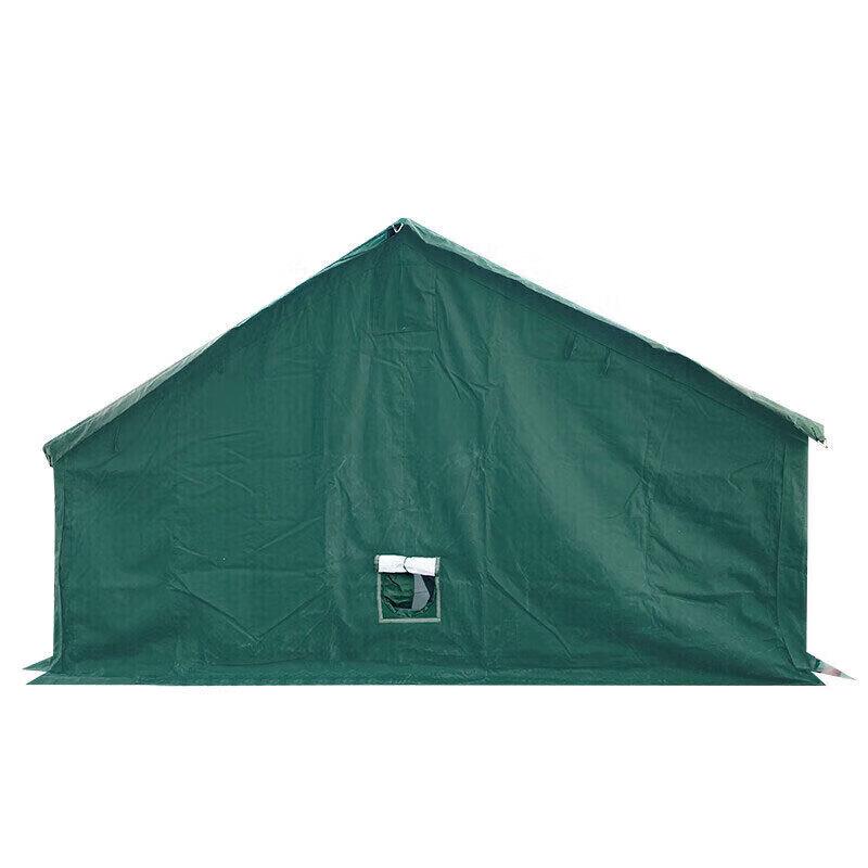 98-10 Type Large Portable Squad Tent System
