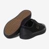 Fred Perry Unisex Leinenschuhe. Hughes Low Sfpu2314365 529