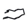 For BMW F900XR F 900 XR  -  Motorcycle Windshield Stand Holder Mobile Phone GPS Navigation Plate Bracket F900 XR