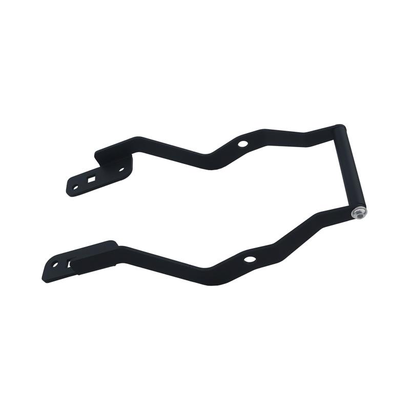 For BMW F900XR F 900 XR  -  Motorcycle Windshield Stand Holder Mobile Phone GPS Navigation Plate Bracket F900 XR