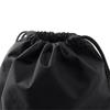 Unisex Puma Phase Sports Bag Black 07494301
