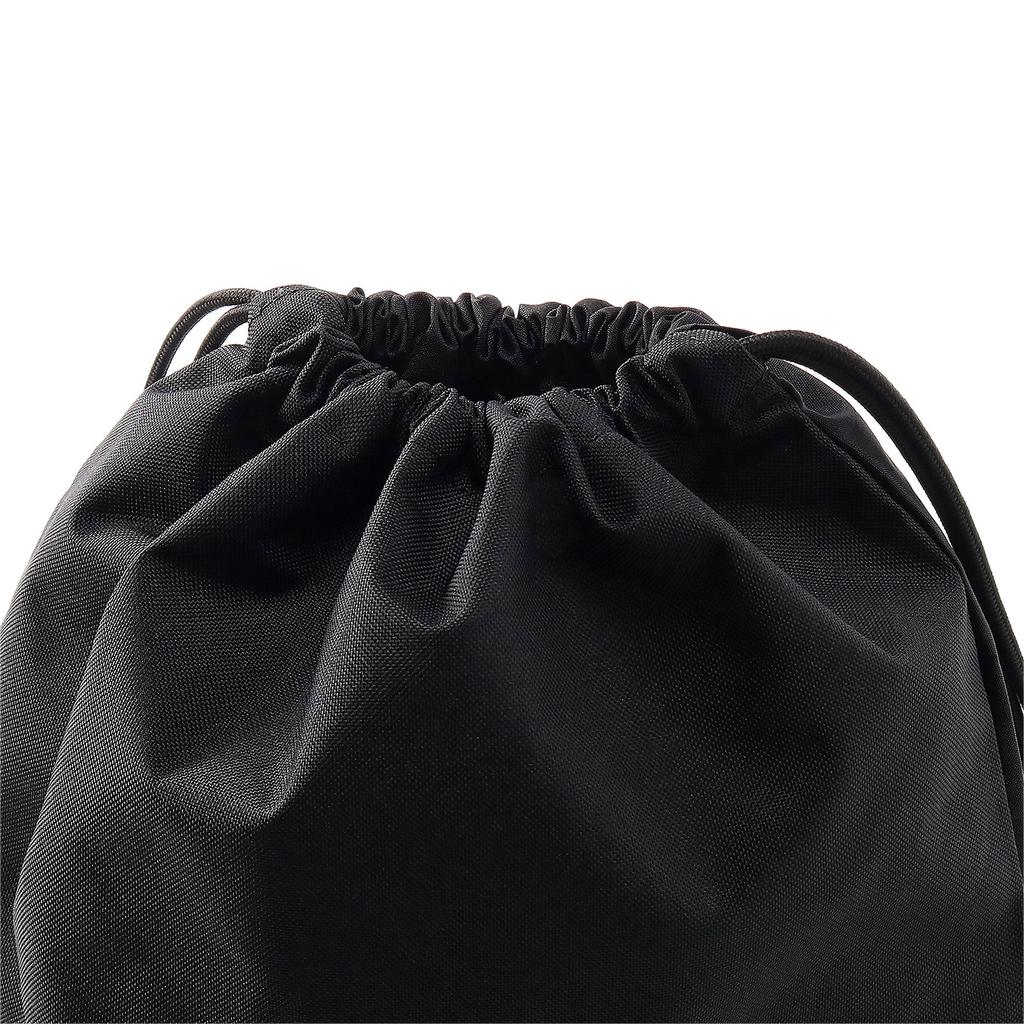 Unisex Puma Phase Sports Bag Black 07494301