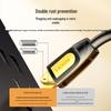 Ugreen HDMI 2.0 4K Cable