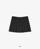 Grove Lido Skirt [2Colors]