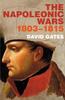 The The Napoleonic Wars 1803-1815 Book