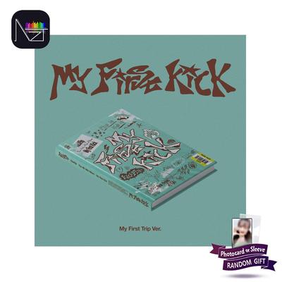Hobi & Yaratıcılık – Müzik