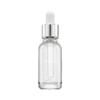 Nine Wishes Miracle White Ampule Serum 25ml