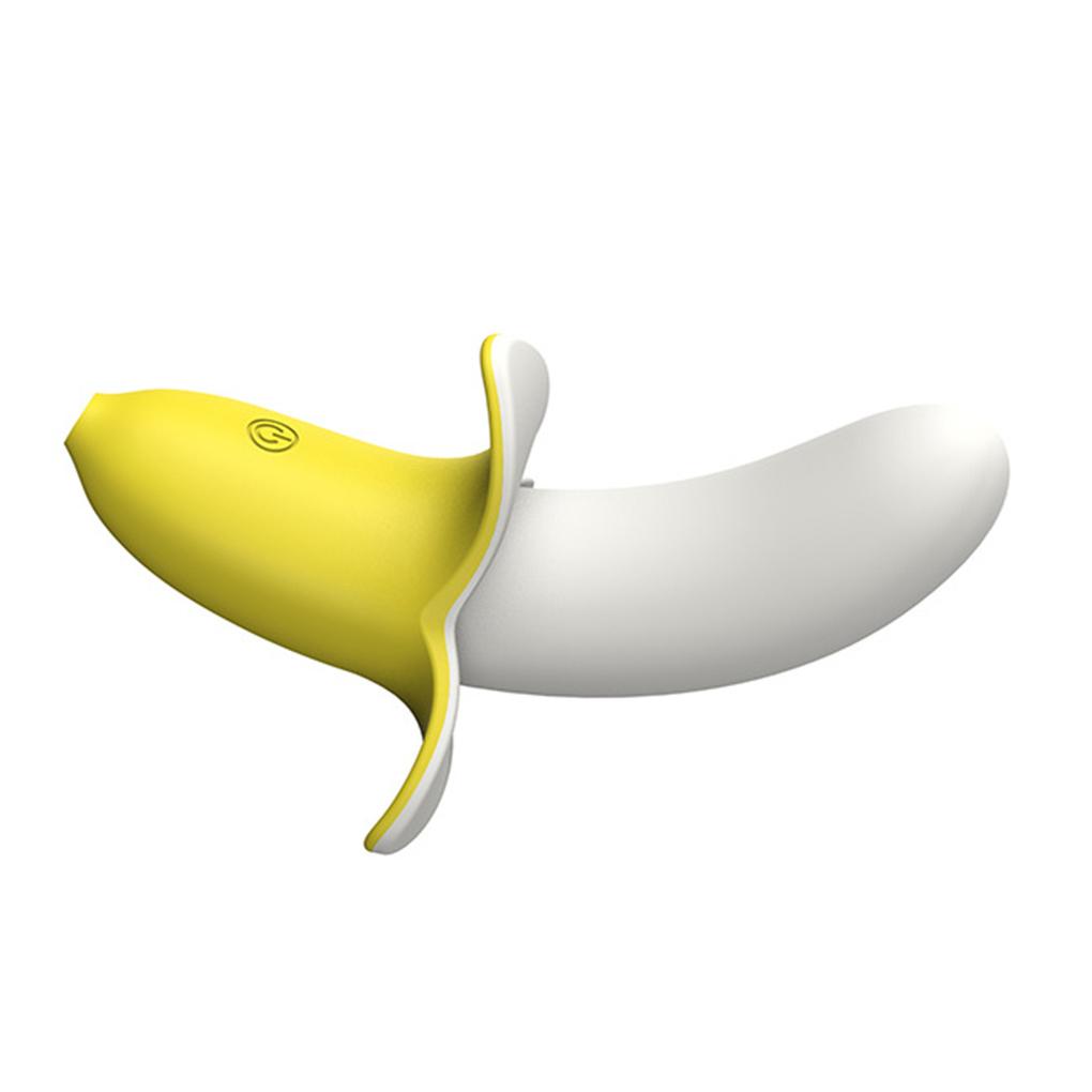 Make-up Pinselhalter Desktop Make-up Werkzeug Organizer Kosmetikaufbewahrung Augenbrauenstift Eyeliner Halter